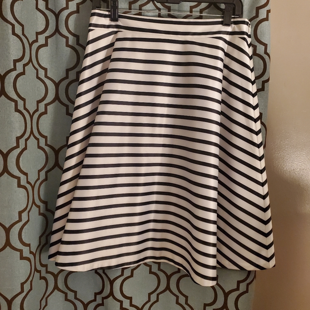 Skirt by The Limited